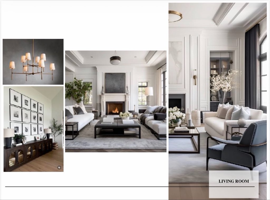 Ankur Singh tweet media