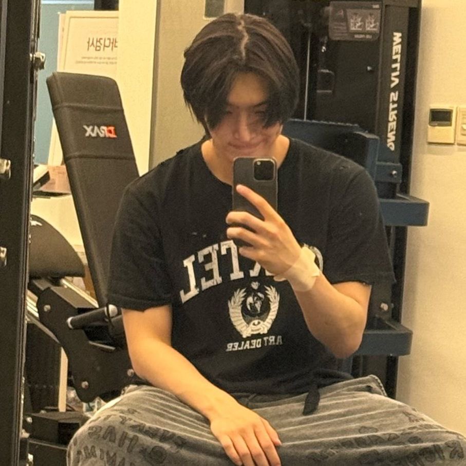jae .˚ * ꒰ঌ ໒꒱ * ˚. (@peakdokki) / Posts / X