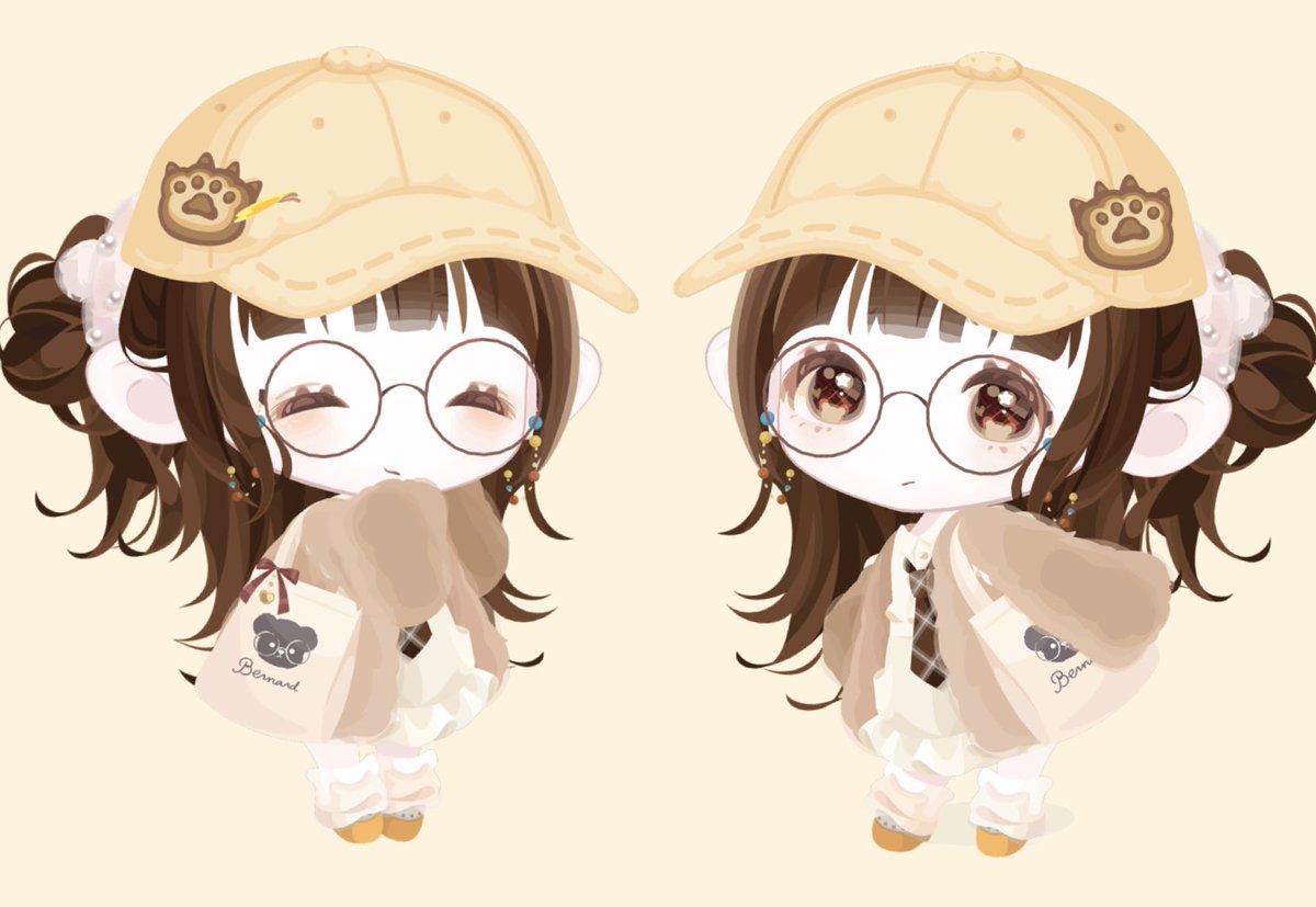 ぷらねっと tweet media