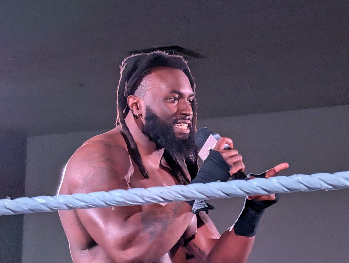 Jeff Reid tweet media