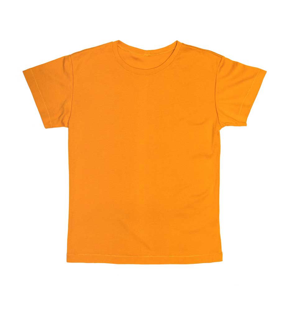 Petros Pendragon tweet media