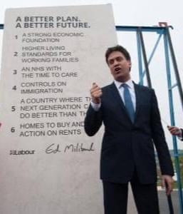 firstlight40's tweet photo. @DavidPBMaddox @Independent https://t.co/2BhgR7mICk