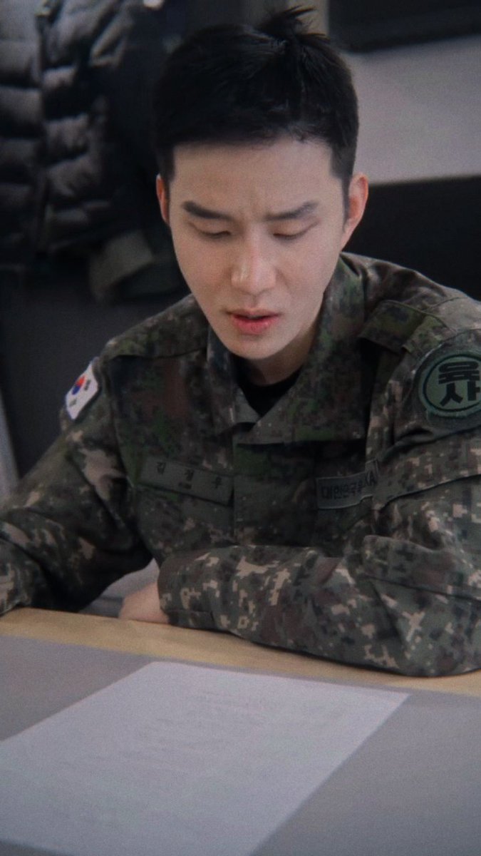 ᴀʟʟ ᴀʙᴏᴜᴛ ᴊᴜɴɢᴡᴏᴏ tweet media