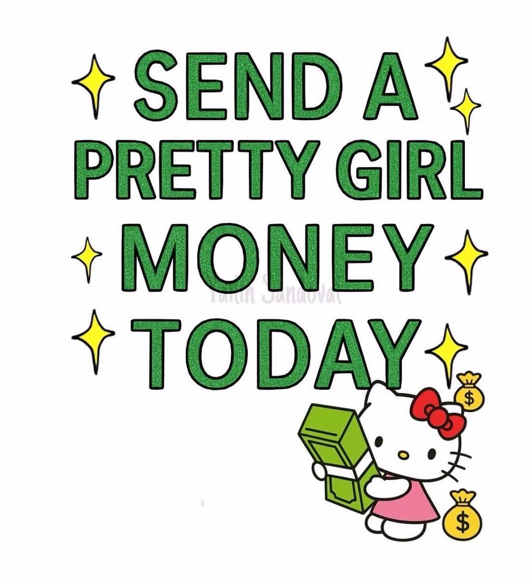 AbundanceMuse tweet media