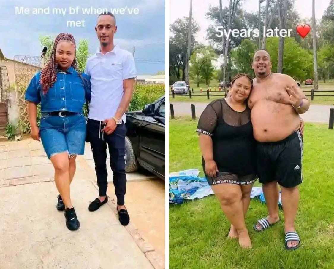 Viral updates tweet media