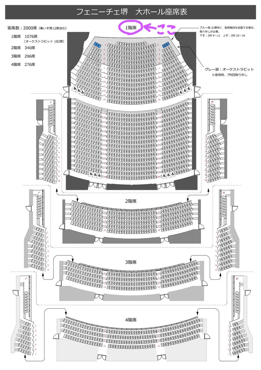 てんさいしょうだ❕👑（本物） tweet media