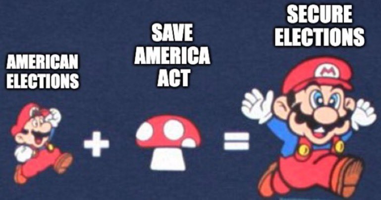 BasedMikeLee's tweet photo. This👇 https://t.co/rDoejjojLm