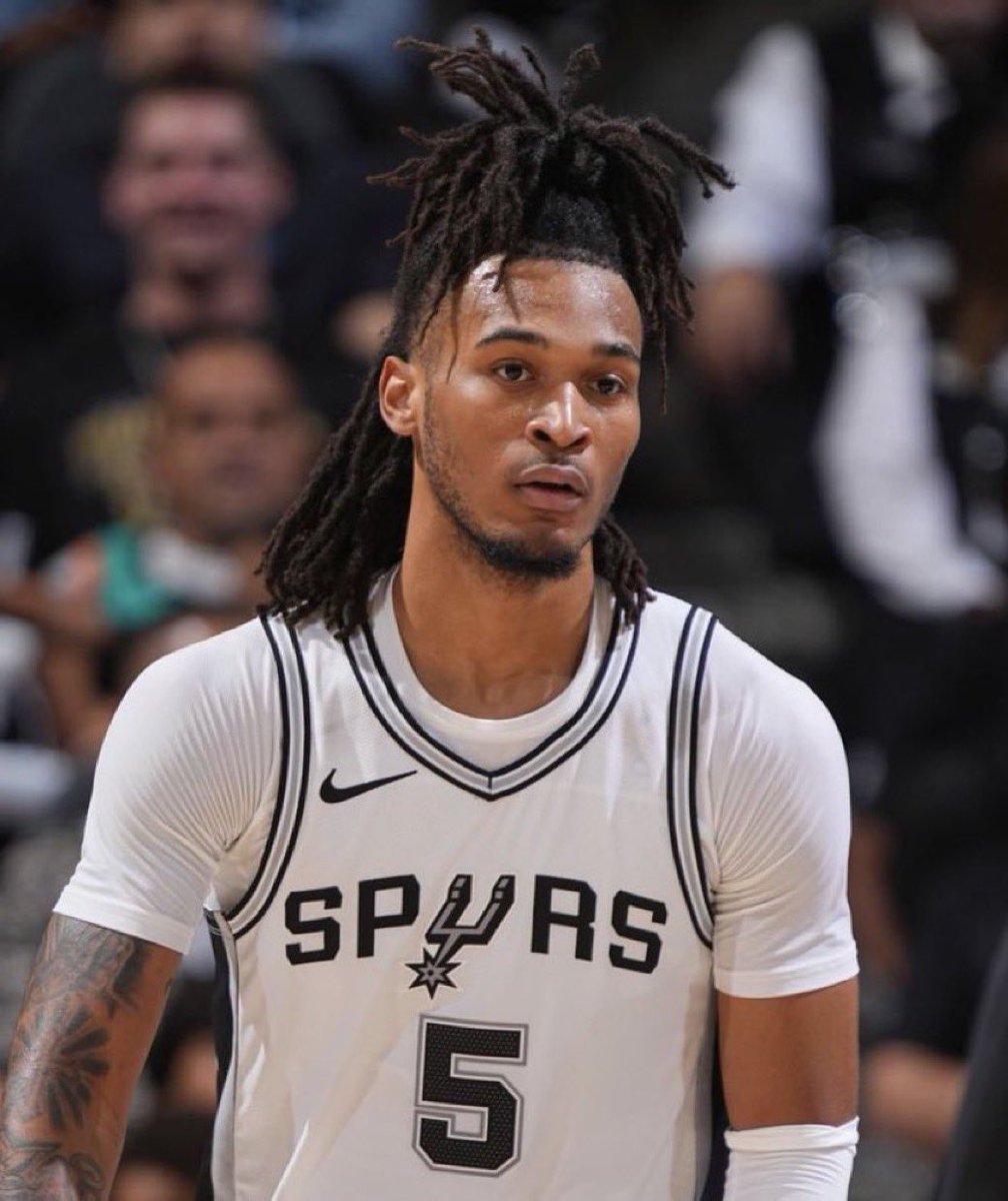 Hoop Central tweet media