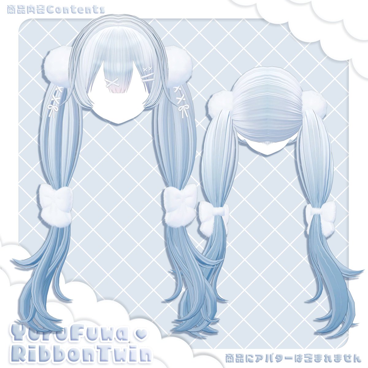 しぴ♡𝑪𝒉𝒊𝒑𝒊𝒆𝑹𝒖𝒑𝒊 tweet media