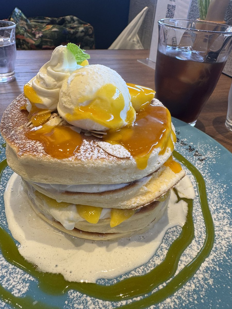 ohairabbit's tweet photo. 戸頭忍法帖🥷

#高木珈琲 https://t.co/gGkUGL24T6