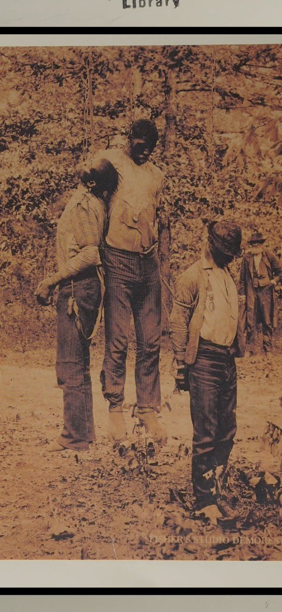 Dedrick Shabazz tweet media