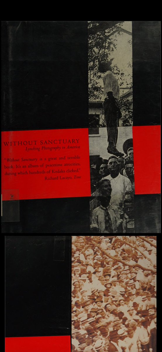 Dedrick Shabazz tweet media