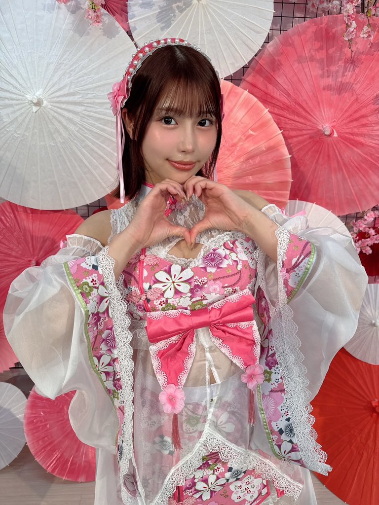 SODイベント tweet media