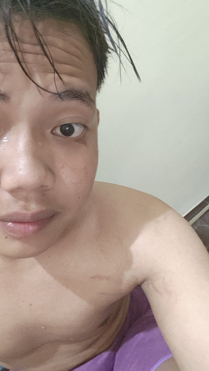 jujutsuuu tweet media