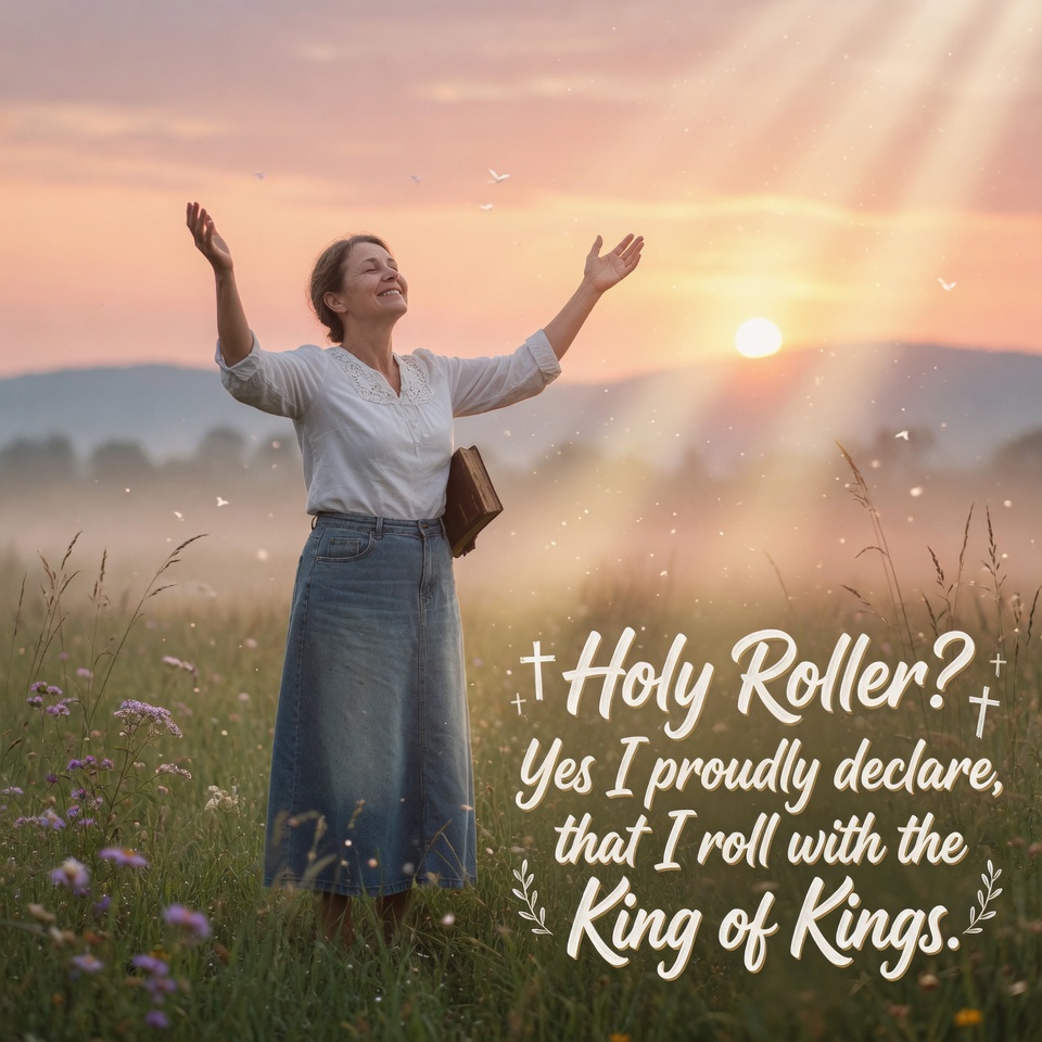 Psalms𝄞 tweet media