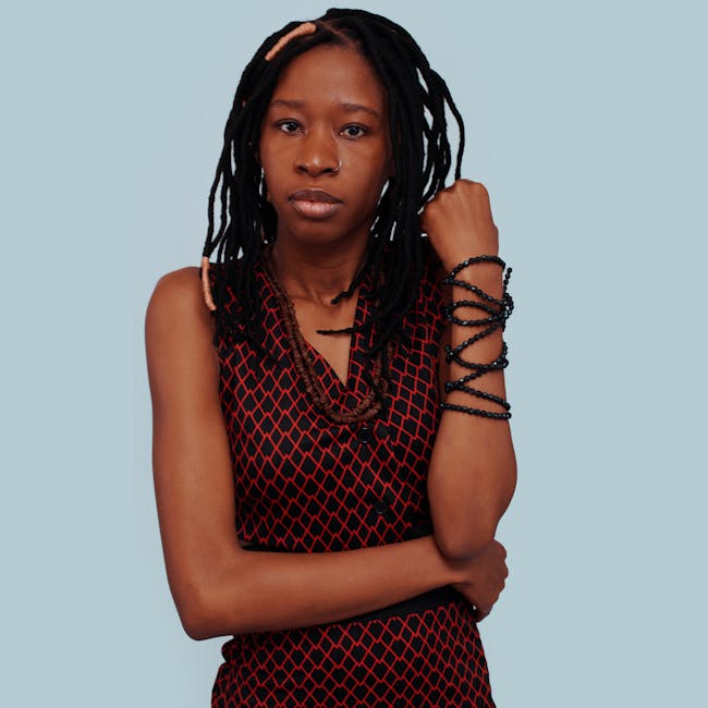 Brianna Howard tweet media