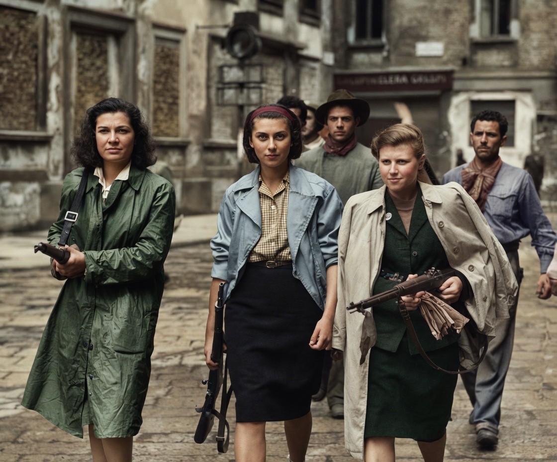 Daniel Mayakovski tweet media