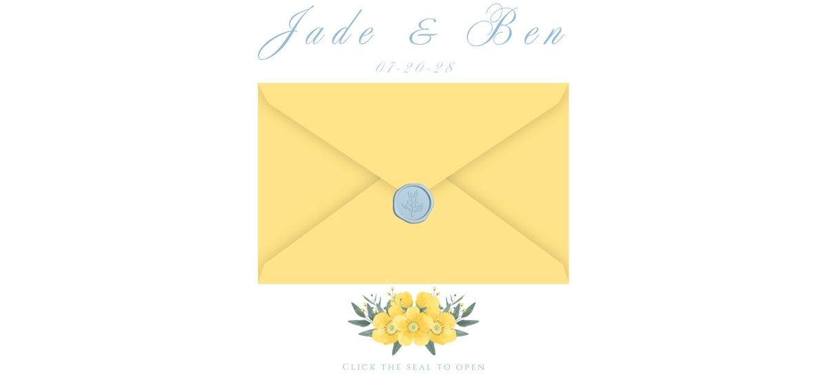 fuhwrandesigns's tweet image. if you’re in your bridal era, this template is for you 💍✨

i also make custom templates, DM me! 🤩

check me out on etsy for more: fuhwrandesigns

#bride #wedding #weddinginvitation #canvatemplates #etsyfavorites