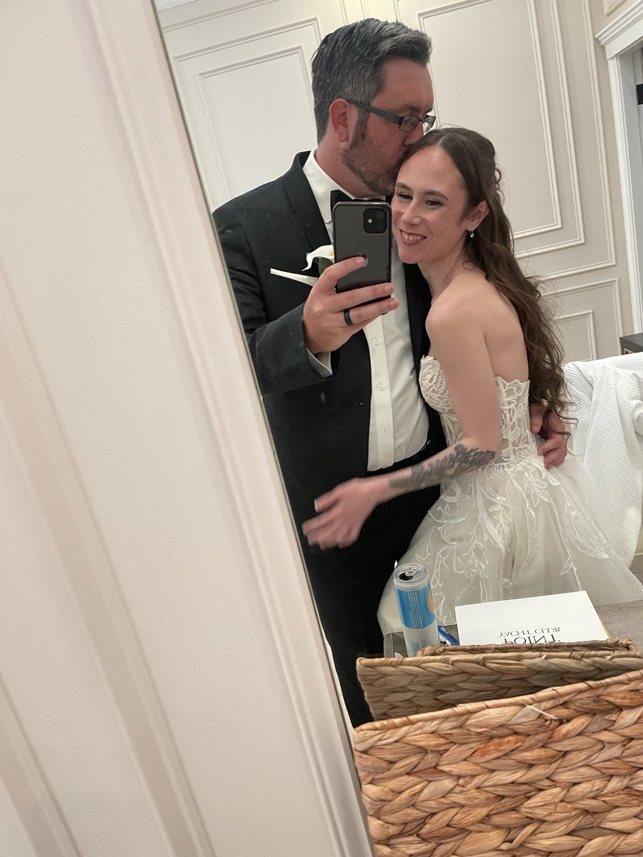 Sax0phone_ tweet media