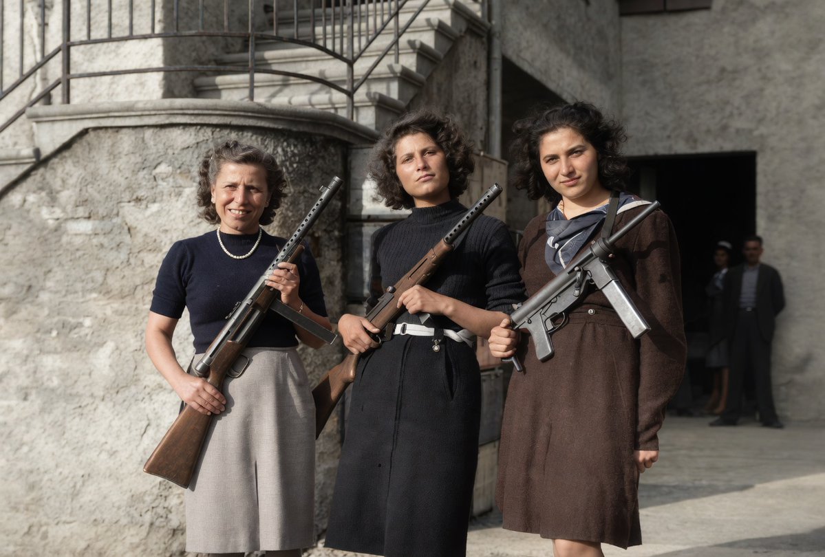 Daniel Mayakovski tweet media