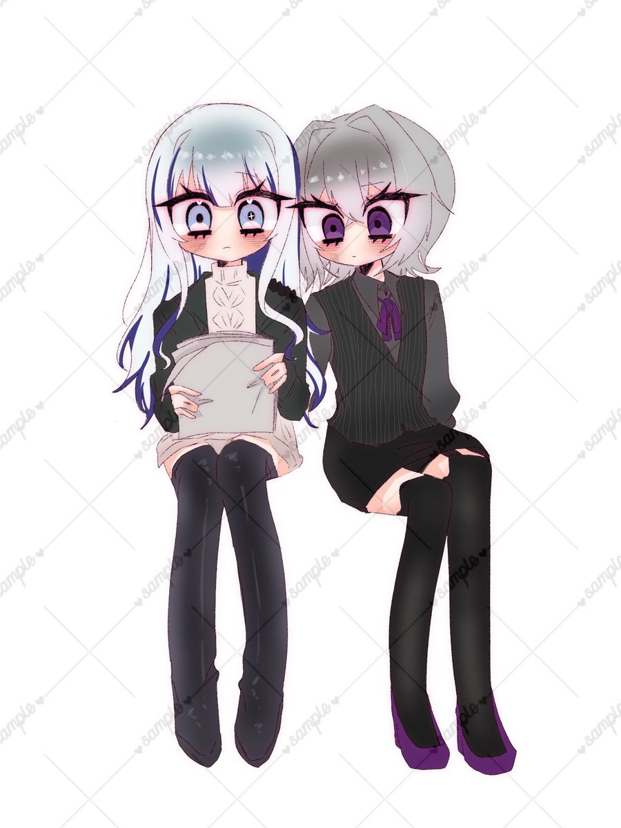 ピーナッツスフレ tweet media