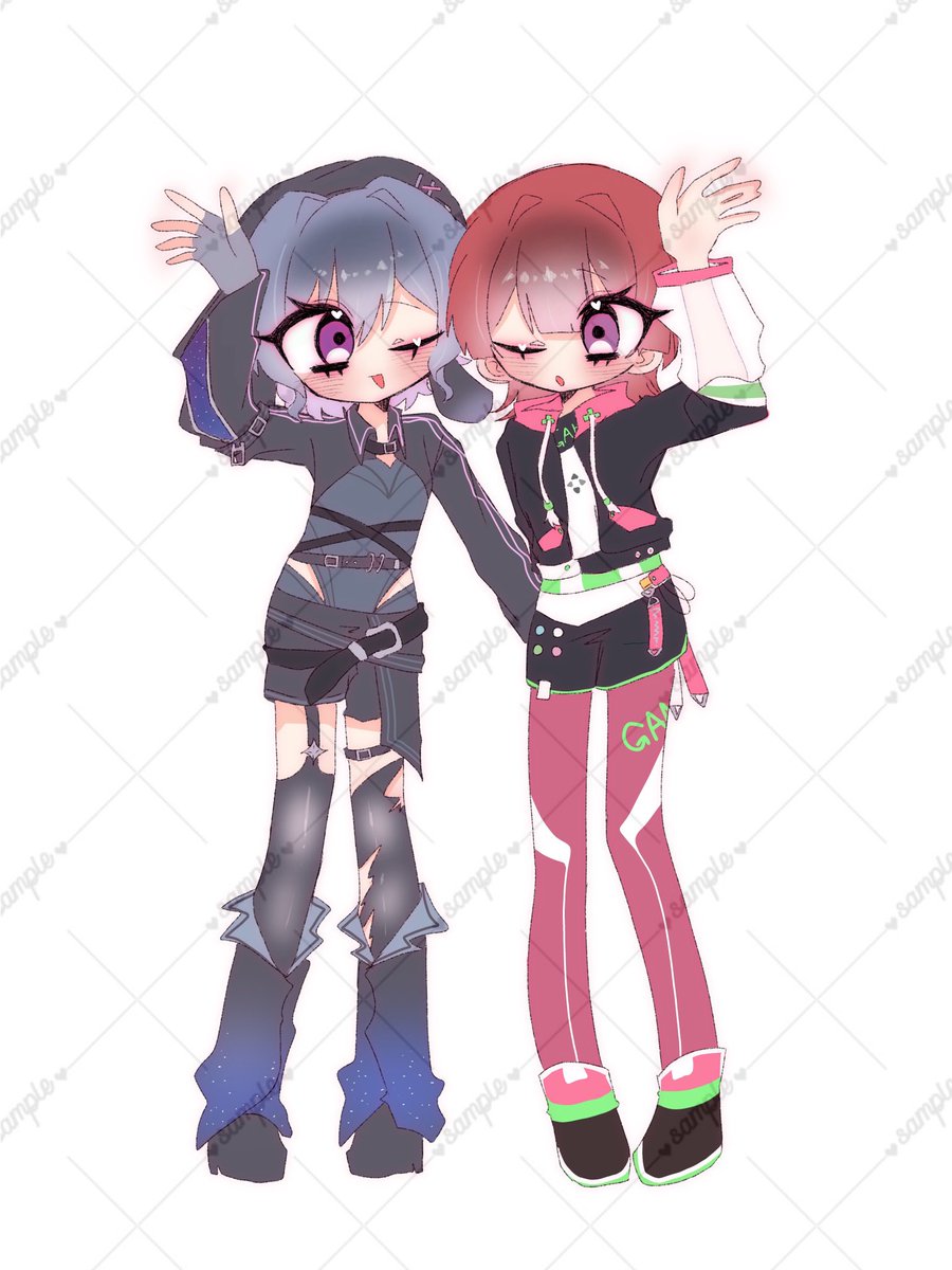 ピーナッツスフレ tweet media