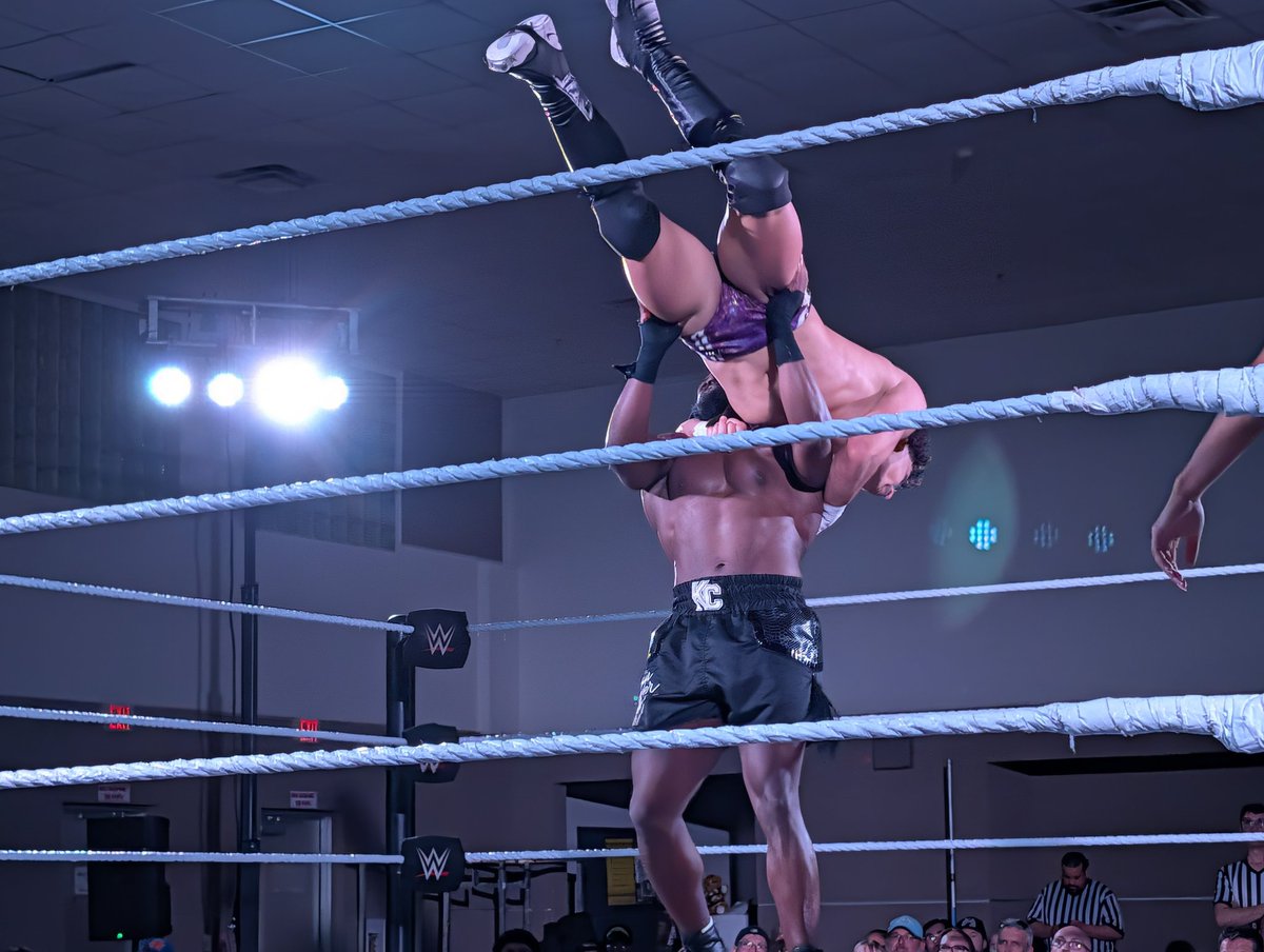 Jeff Reid tweet media