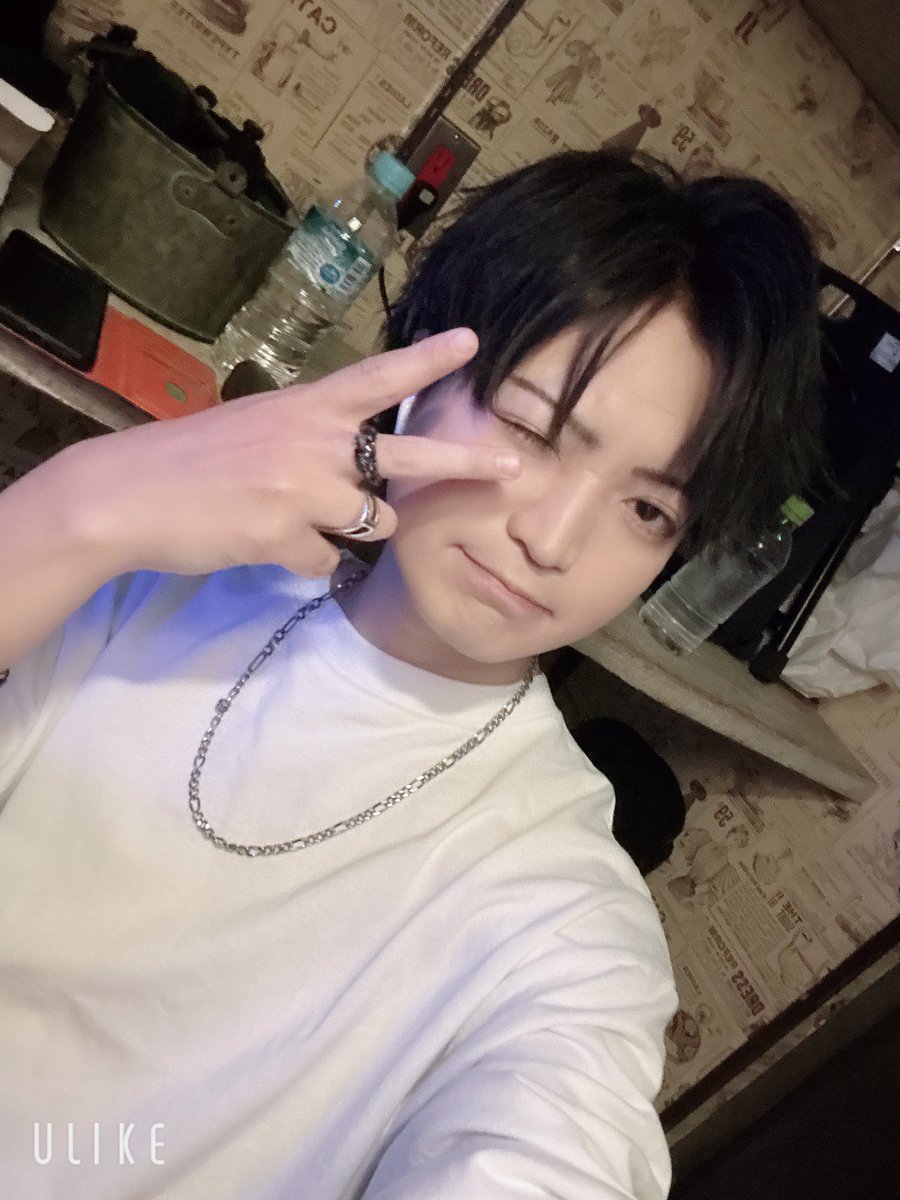 つーやん@5/24 君キャン tweet media