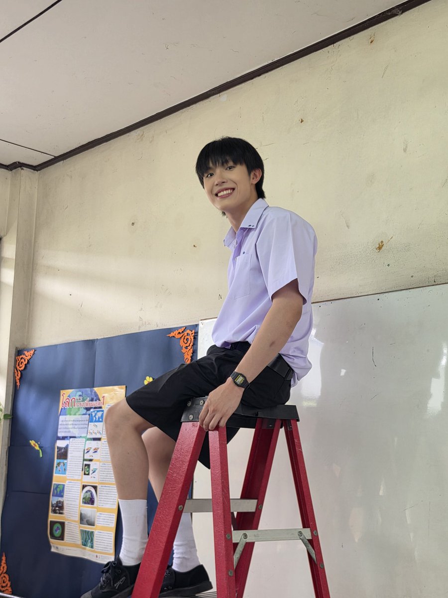 ___progresss___ tweet media