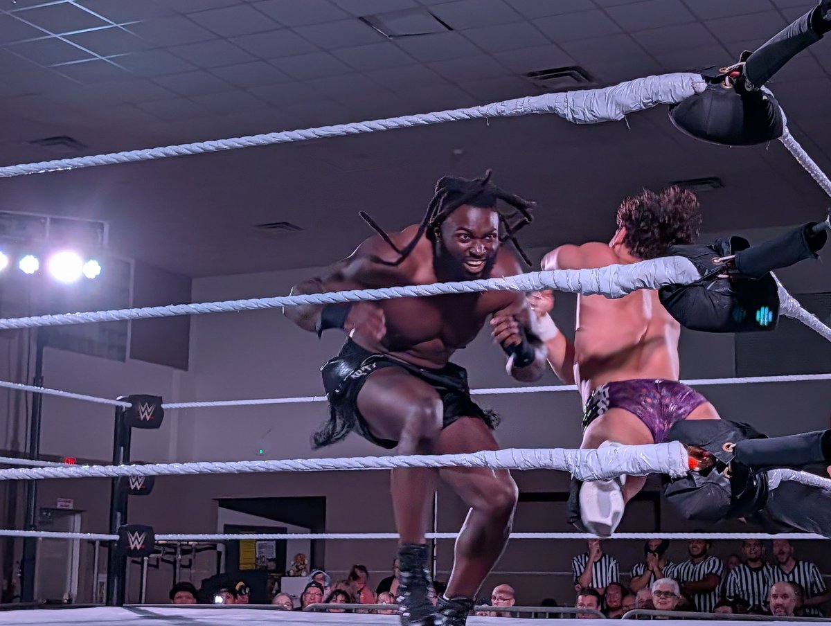 Jeff Reid tweet media