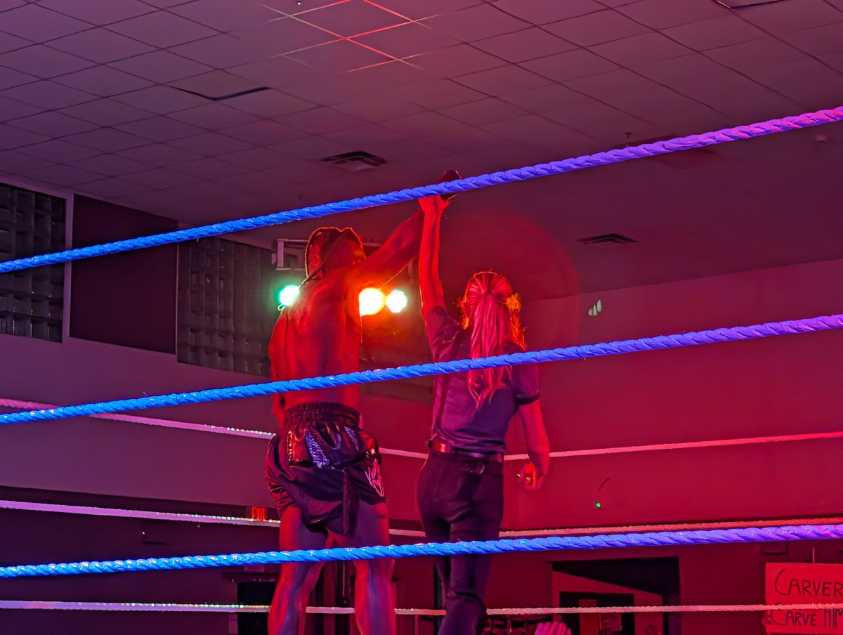 Jeff Reid tweet media