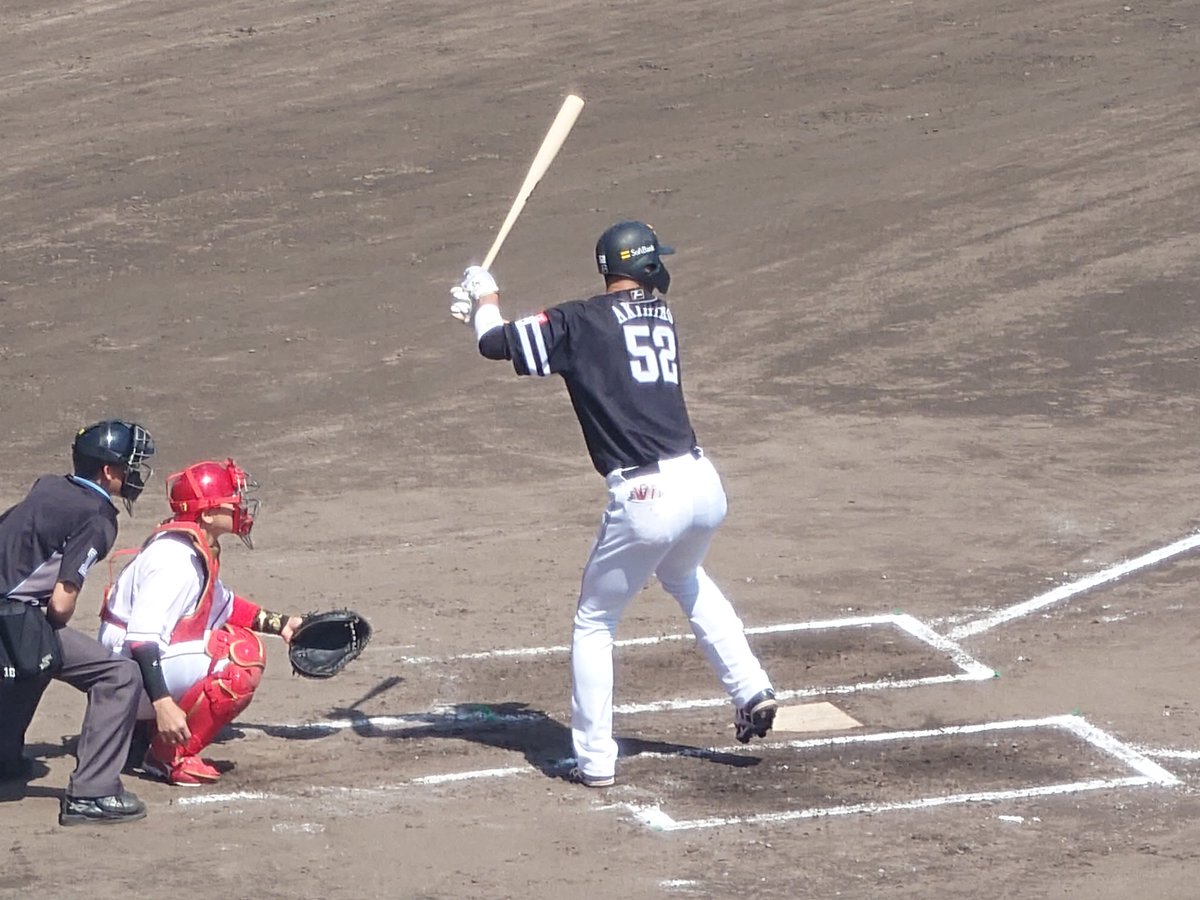 こゃーん tweet media