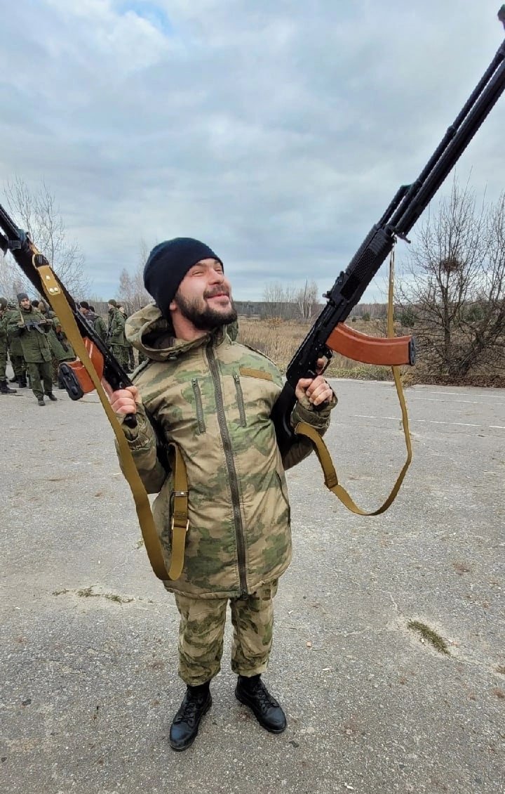Churchill 🇺🇦🇨🇦🇬🇧🇪🇺🇺🇸 tweet media