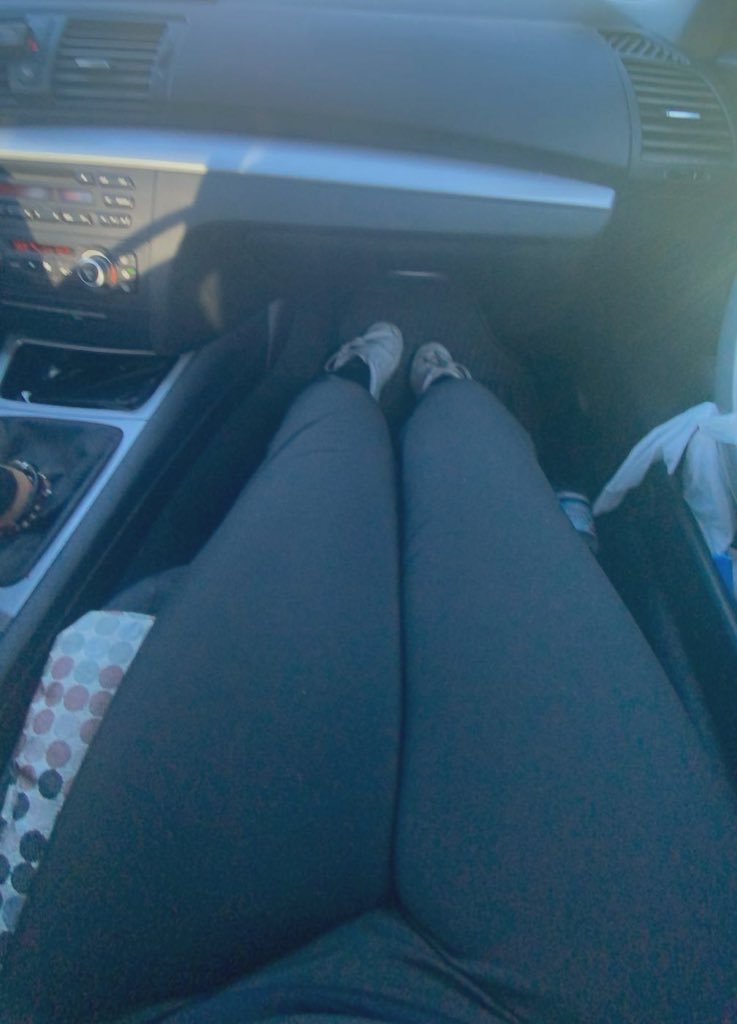 ໒꒰ྀིっ˕ -｡꒱ྀི১ tweet media