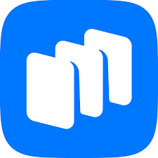 Goal Hytrer tweet media