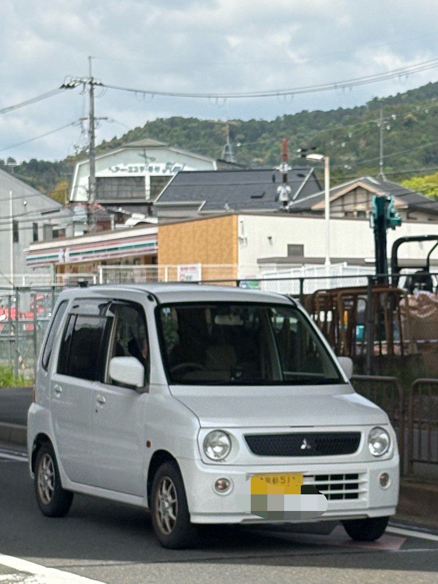 あおい tweet media