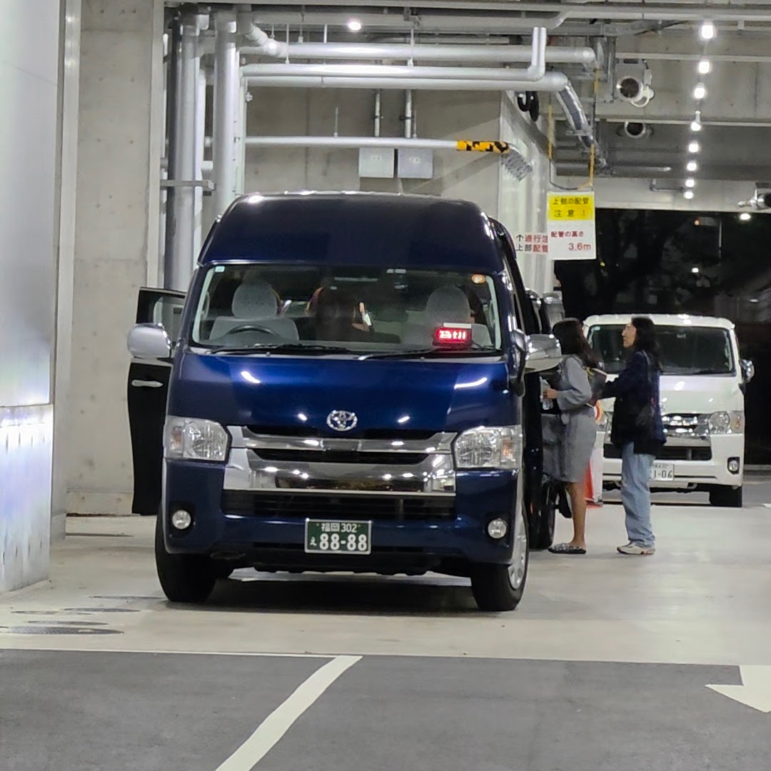 seoyuna163cm's tweet image. 260424 🎤K-POWER VOICE
ヒョリンさんかっこよかったー😭😭😭

#HYOLYN