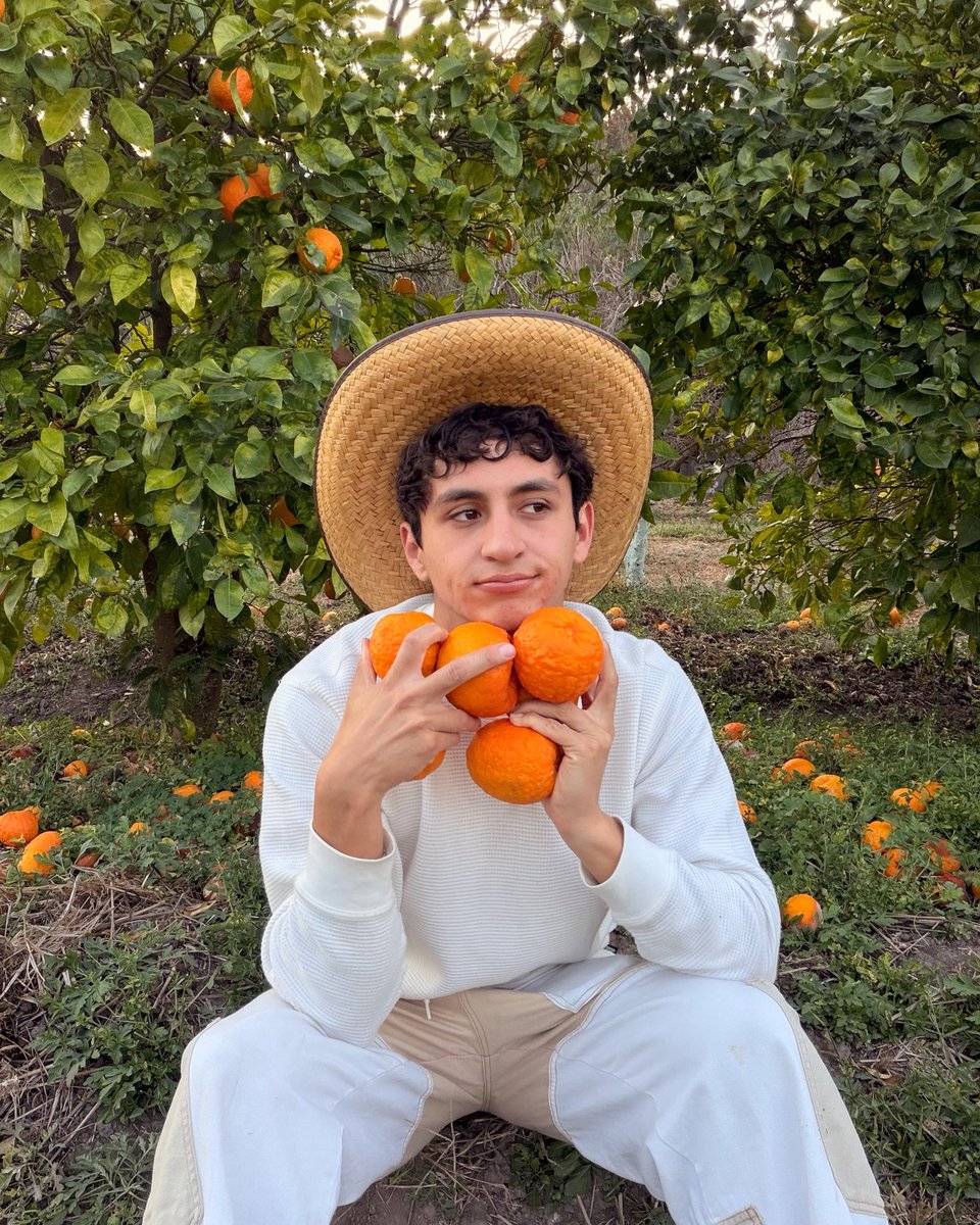 Efren Esqueda tweet media