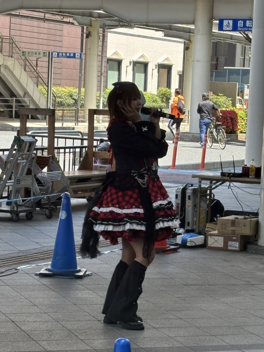 ⋆⸜❤︎ 𝐒 𝐚 𝐤 𝐢 𝐭 𝐚 𝐧 ❤︎⸝⋆ tweet media