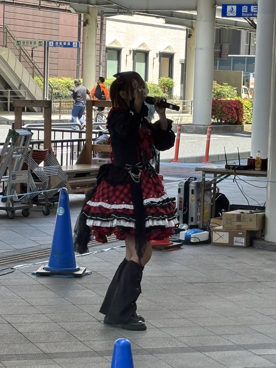 ⋆⸜❤︎ 𝐒 𝐚 𝐤 𝐢 𝐭 𝐚 𝐧 ❤︎⸝⋆ tweet media