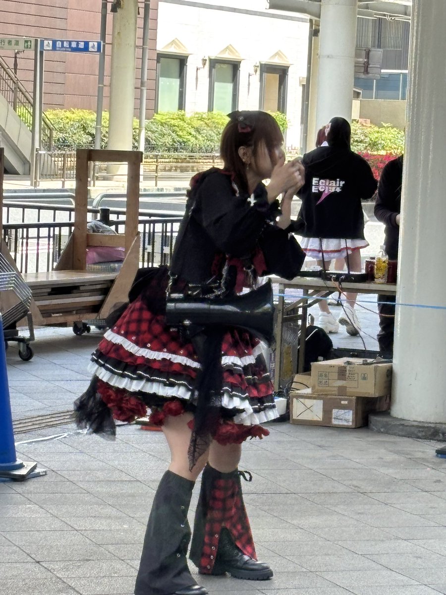 ⋆⸜❤︎ 𝐒 𝐚 𝐤 𝐢 𝐭 𝐚 𝐧 ❤︎⸝⋆ tweet media