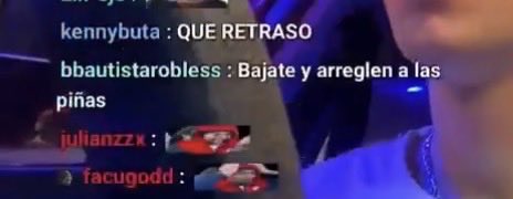 withoutdny tweet media