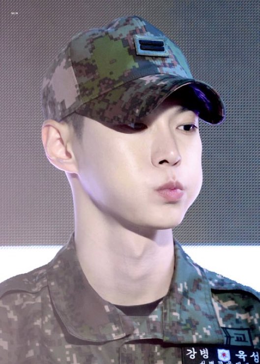 ໒꒱ ˖˚୨୧⋆ ݁˖번니피치.ᐟ 🐰🍀 𓂃⋆ tweet media