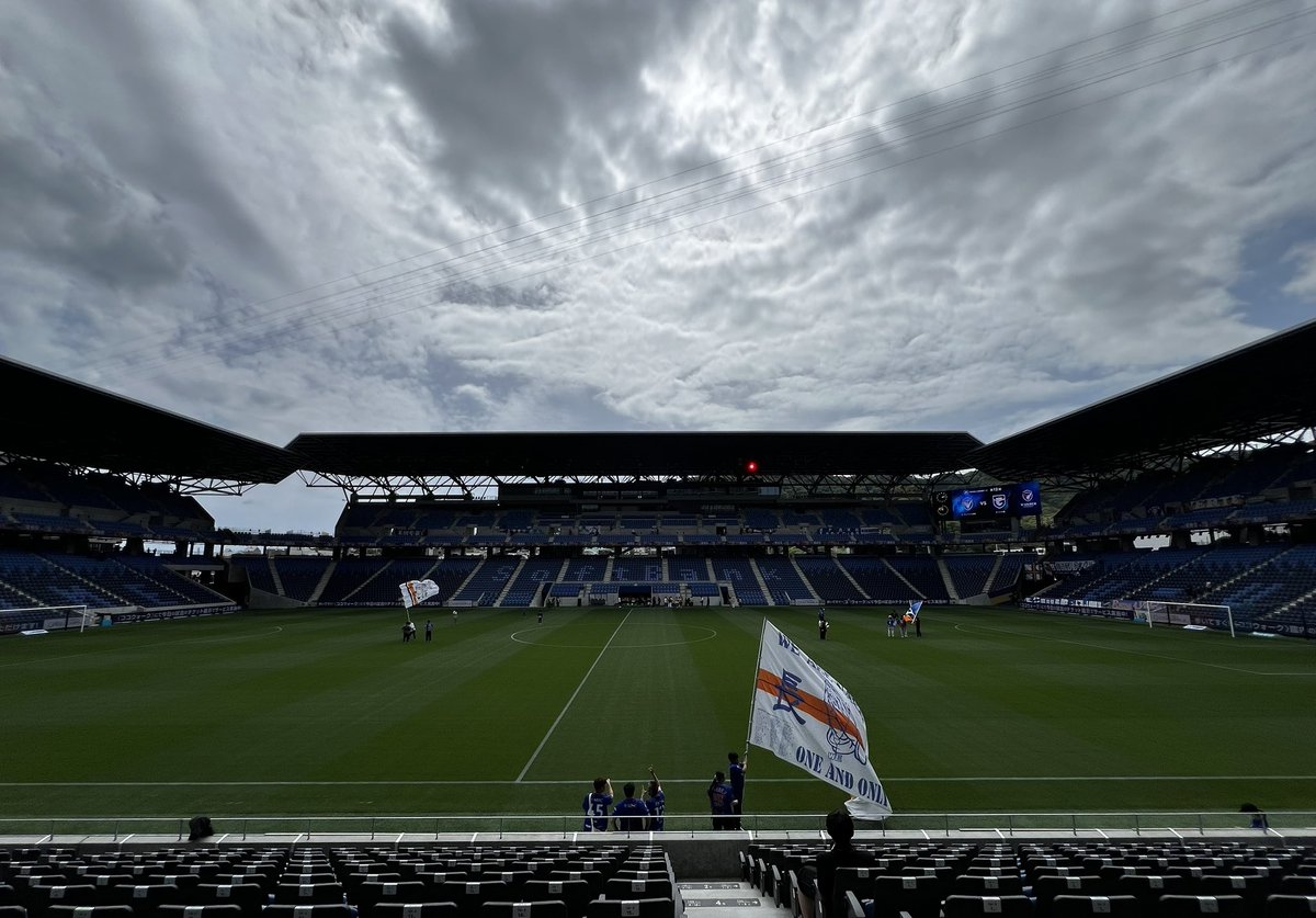 鐡＠長崎推し tweet media