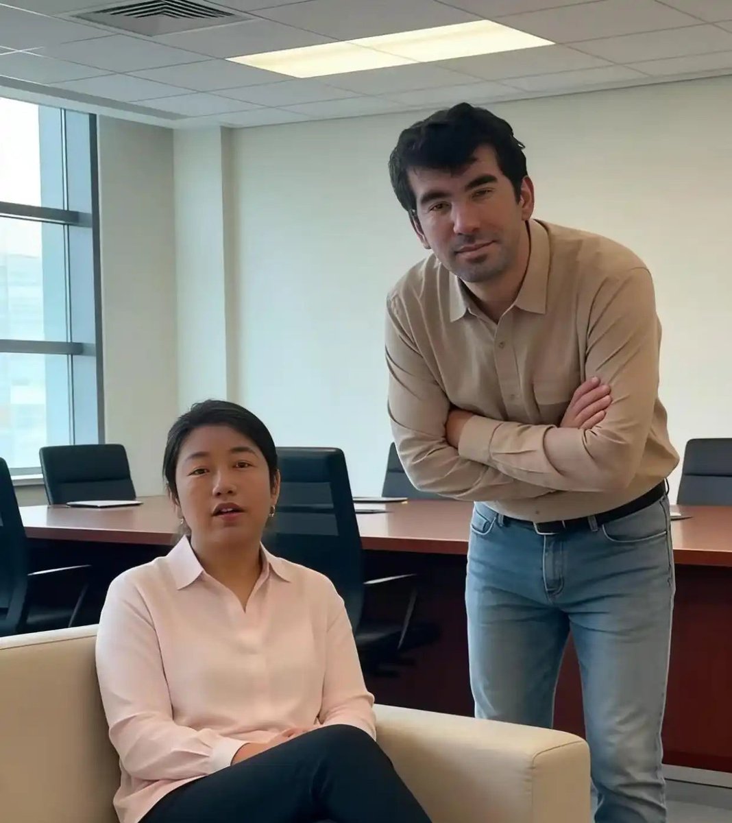 PIFilipo's tweet image. Pi Network Founder Nicolas Kokkalis will be speaking at Consensus 2026!  He will discuss key topics including Human Identity Verification and more — a major step for Pi moving into the mainstream!  Excited to see Pi’s ecosystem gain even more global recognition!   #PiNetwork