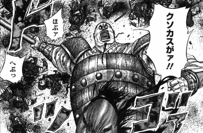 なこ†Cur気持ちだけはエース tweet media