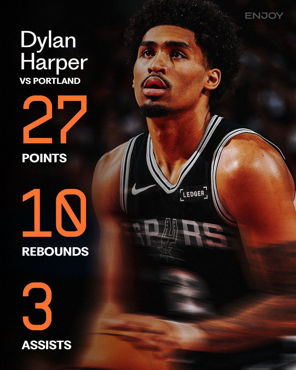 ENJ🏀Y tweet media