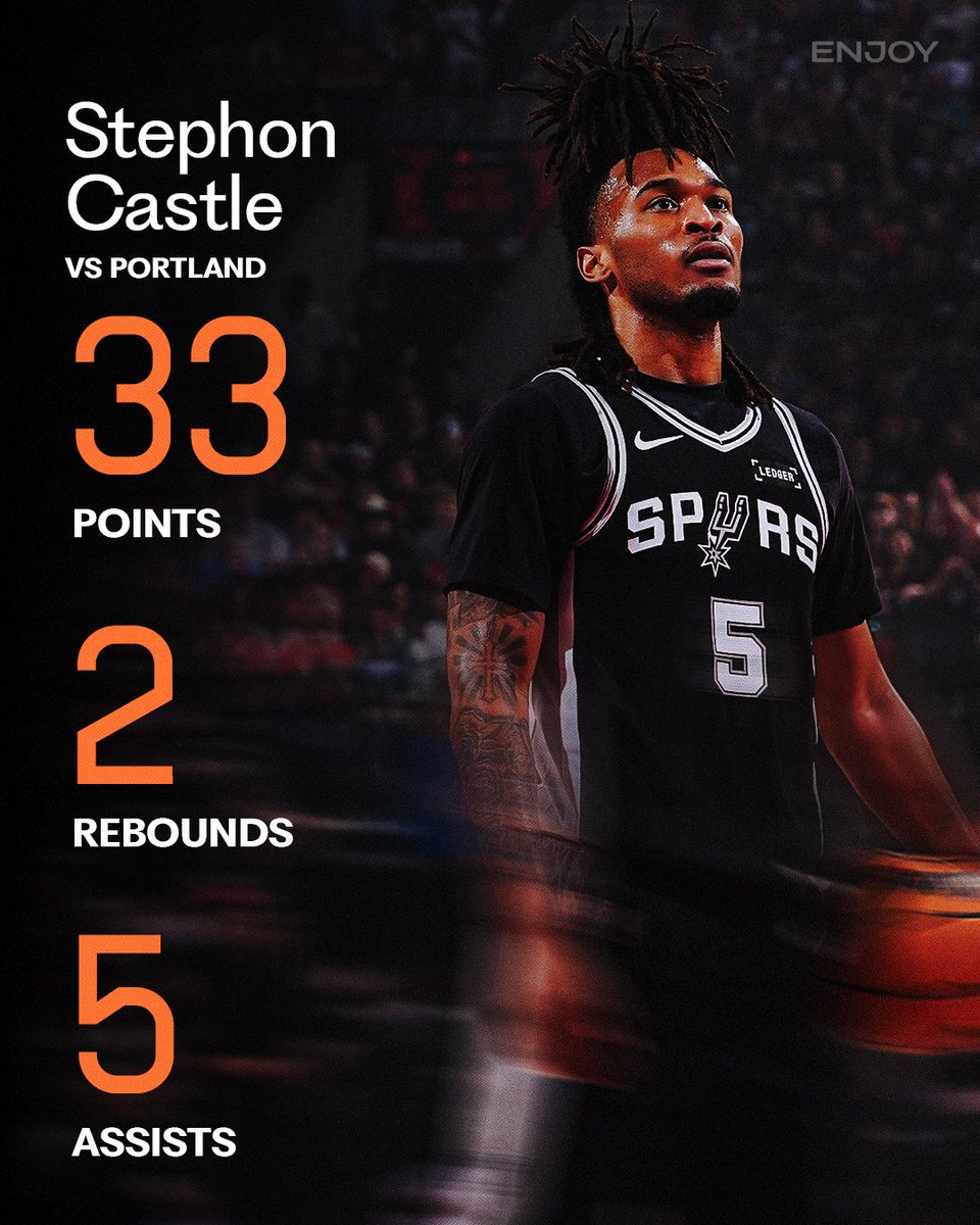 ENJ🏀Y tweet media