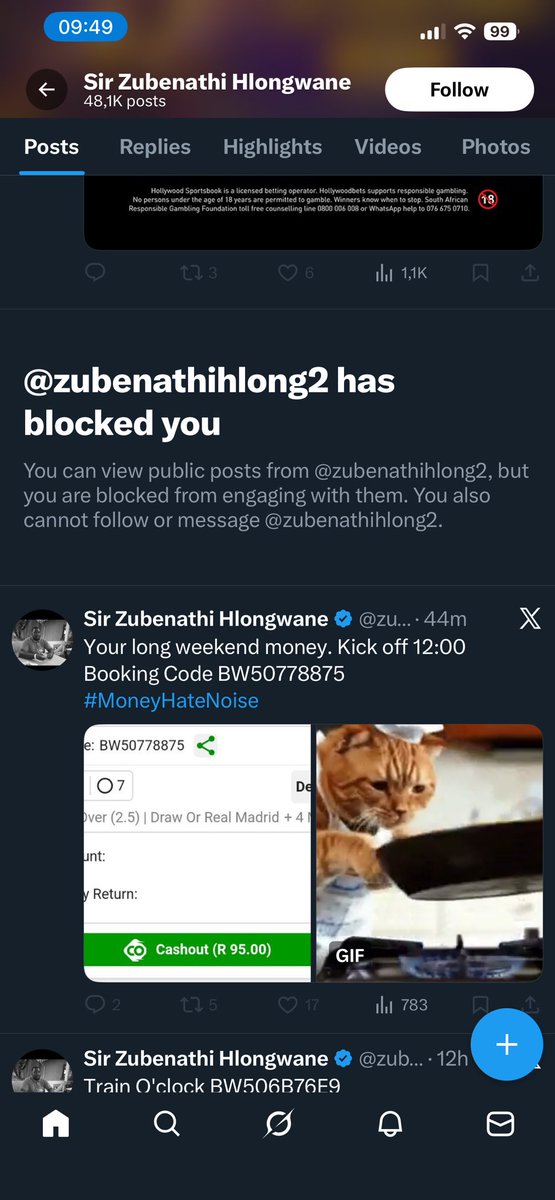 DaddyBest012 tweet media