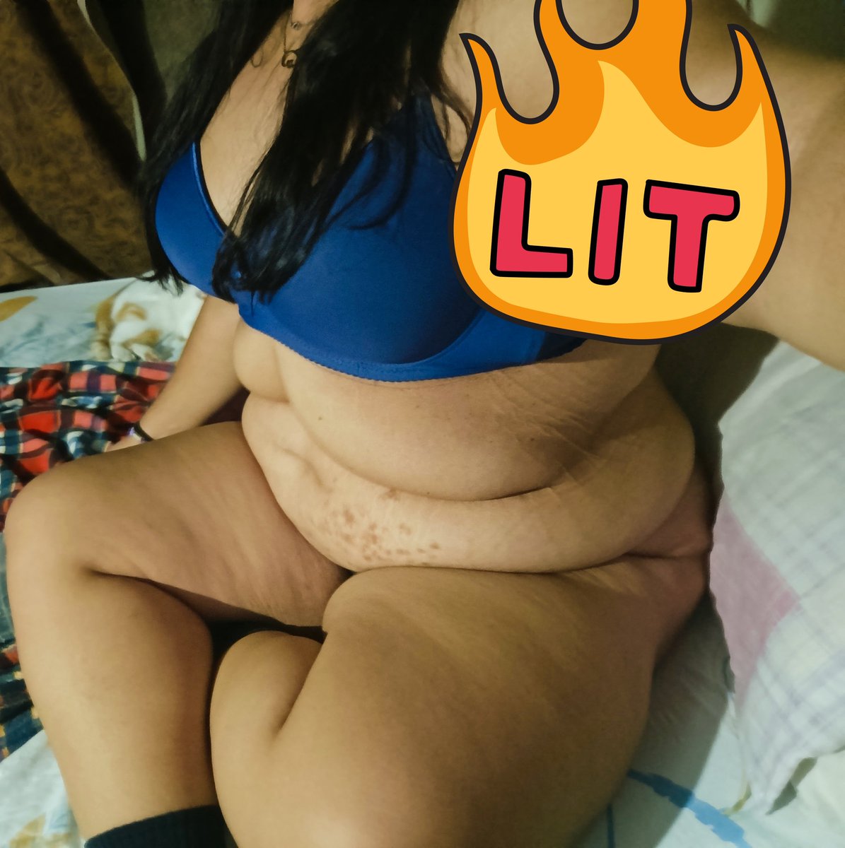 ♡Stephanie⋆ tweet media